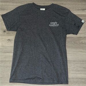 Simply Southern Women’s T-Shirt